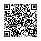 www.houseinfo.tw房屋網-關廟建地-QRCode