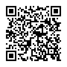 www.houseinfo.tw房屋網-關廟林地-QRCode