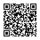 www.houseinfo.tw房屋網-關廟農地-QRCode