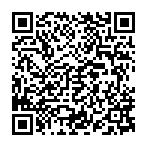 www.houseinfo.tw房屋網-關廟道路土地-QRCode