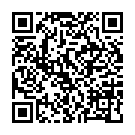 www.houseinfo.tw房屋網-關廟道路地-QRCode