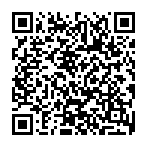 www.houseinfo.tw房屋網-關璞二期建地-QRCode