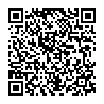 www.houseinfo.tw房屋網-關西休閒土地-QRCode