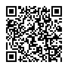 www.houseinfo.tw房屋網-關西休閒地-QRCode