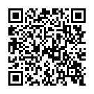 www.houseinfo.tw房屋網-關西住宅地-QRCode