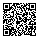 www.houseinfo.tw房屋網-關西商業地-QRCode
