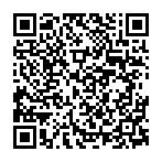 www.houseinfo.tw房屋網-關西土地自售-QRCode