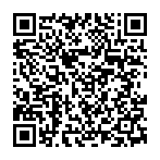www.houseinfo.tw房屋網-關西地主自售-QRCode