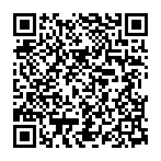 www.houseinfo.tw房屋網-關西山坡土地-QRCode