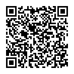 www.houseinfo.tw房屋網-關西工業土地-QRCode