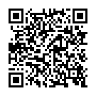www.houseinfo.tw房屋網-關西建地-QRCode