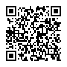 www.houseinfo.tw房屋網-關西農地-QRCode