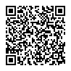 www.houseinfo.tw房屋網-關西道路土地-QRCode