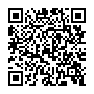 www.houseinfo.tw房屋網-關西道路地-QRCode