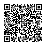 www.houseinfo.tw房屋網-關西道路用地-QRCode