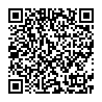 www.houseinfo.tw房屋網-關西鎮休閒土地-QRCode
