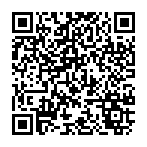 www.houseinfo.tw房屋網-關西鎮土地自售-QRCode