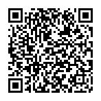 www.houseinfo.tw房屋網-關西鎮地主自售-QRCode