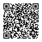 www.houseinfo.tw房屋網-關西鎮山坡土地-QRCode