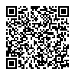 www.houseinfo.tw房屋網-關西鎮山坡地-QRCode