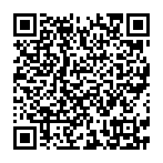 www.houseinfo.tw房屋網-關西鎮工業土地-QRCode