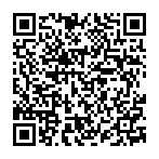 www.houseinfo.tw房屋網-關西鎮工業地-QRCode