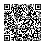 www.houseinfo.tw房屋網-關西鎮工業用地-QRCode