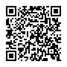 www.houseinfo.tw房屋網-關西鎮建地-QRCode