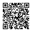 www.houseinfo.tw房屋網-關西鎮林地-QRCode