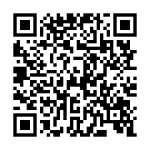 www.houseinfo.tw房屋網-關西鎮農地-QRCode