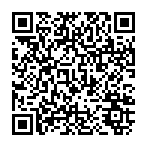 www.houseinfo.tw房屋網-關西鎮道路土地-QRCode