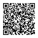 www.houseinfo.tw房屋網-關西鎮道路地-QRCode