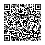 www.houseinfo.tw房屋網-關西鎮道路用地-QRCode