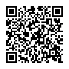 www.houseinfo.tw房屋網-阿蓮住宅地-QRCode