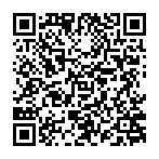 www.houseinfo.tw房屋網-阿蓮區住宅地-QRCode
