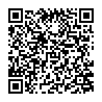 www.houseinfo.tw房屋網-阿蓮區商業地-QRCode