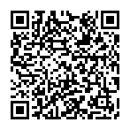 www.houseinfo.tw房屋網-阿蓮區土地自售-QRCode