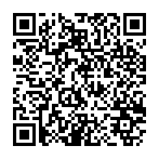 www.houseinfo.tw房屋網-阿蓮區山坡土地-QRCode