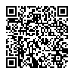 www.houseinfo.tw房屋網-阿蓮區工業土地-QRCode