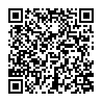 www.houseinfo.tw房屋網-阿蓮區工業地-QRCode
