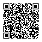 www.houseinfo.tw房屋網-阿蓮區工業用地-QRCode