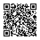 www.houseinfo.tw房屋網-阿蓮區建地-QRCode