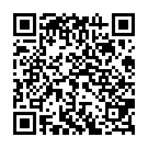 www.houseinfo.tw房屋網-阿蓮區林地-QRCode