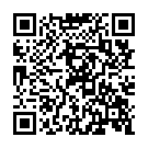 www.houseinfo.tw房屋網-阿蓮區農地-QRCode