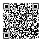 www.houseinfo.tw房屋網-阿蓮區道路土地-QRCode