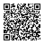 www.houseinfo.tw房屋網-阿蓮區道路用地-QRCode