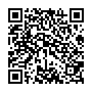 www.houseinfo.tw房屋網-阿蓮商業地-QRCode