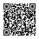 www.houseinfo.tw房屋網-阿蓮土地-QRCode