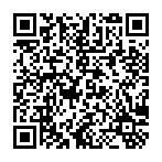 www.houseinfo.tw房屋網-阿蓮土地自售-QRCode