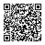 www.houseinfo.tw房屋網-阿蓮地主自售-QRCode
